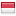 lawskripsi.com server is located in Indonesia